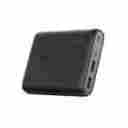 Ak-a1215011 Anker Powercore 13000 Portable Charger