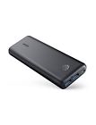 Ak-a1260011 Anker Powercore Ii Portable Charger With Dual Usb 848061066197