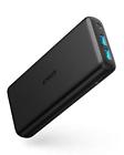Ak-a1269011 Anker Powercore Lite Portable Charger Capacity Output 696543474073
