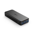 Ak-a1273011 Anker Portable Usb Charger