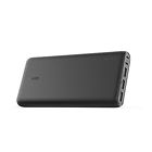 Ak-a1277011 Anker Powercore 26800 Portable 0848061039238
