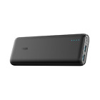 Ak-a1278011 Anker Upgraded Powercore Speed 848061064094