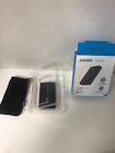 Ak-a1311011 Anker Powercore Portable Charger Quick Charge