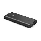 Ak-a1374011 Anker Quick Charge Powercore 0848061064711