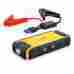 Ak-a1501071 Anker Compact Car Jump Starter And Charger Power Bank With 400a Peak Current