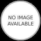 Ak-a2014111 Anker Usb Type-c W Power