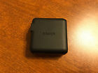 Ak-a2014112 Anker Usb Type-c With