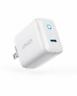 Ak-a2018111 Anker Usb Wall Charger Powerport Type Fast Super Com