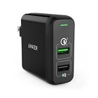 Ak-a2024111 Anker Quick Charge 3.0 0848061068078