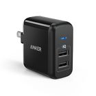 Ak-a2027121 Anker Upgraded Powerport Ii
