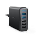 Ak-a2054111 Anker Quick Charge 3.0