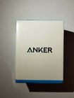 Ak-a2228011 Anker Quick Charge 3.0