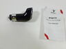 Ak-a2240011 Anker Robobull Rapid Car Charger 848061067217