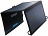 Ak-a2422011 Anker Powerport Solar Lite Usb Charger Iphone Plus