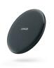 Ak-a2503011 Anker Wireless Charger Qi Certified Charging Pad Compatible 848061055733