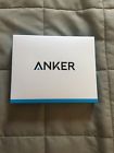 Ak-a2511011 Anker Wireless Charger Charging Pad For Iphone Plus Galaxy Note