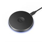 Ak-a2512011 Anker Fast Wireless Charger 0848061041309