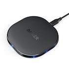 Ak-a2513011 Anker Fast Wireless Charger 0848061039870