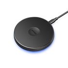 Ak-a2516011 Anker Wireless Charger Powertouch 0848061041842