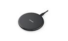 Ak-a2518011 Anker Powerport Wireless Charger