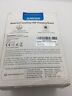 Ak-b2522122 Anker Wireless Charger Powerwave Stand Internal Cooling Fan For Iphone