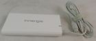 Adp-70ab Ak Universal Lite White 18-21v Adapter Mcube Ultra Slim Innergie