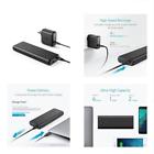 Ak848061062779 Anker Powercore Speed Pd Portable Charger Delivery Wall 848061062779