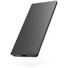 Ak848061067316 Anker Powercore Slim Portable Charger Ultra External Battery 848061067316