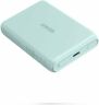 Aka1619061 Anker Magnetic Battery Portable Charger Slim Wireless Power 194644075002