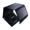 Aka2421011 Anker Powerport Solar Port Usb Charger Universal Iphone Galaxy