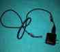 Akhcr9096 Droid Motorola Shipping Computer Model Free Fast Usb Charger Phone