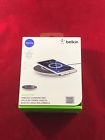 Al-wb65-0034 Belkin New Boost Up Wireless Charging Pad Samsung 745883725304
