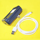 4060a Alcatel Ideal At T