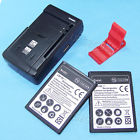 A450tl Alcatel Onetouch Pixi Charm Lte 230572344404