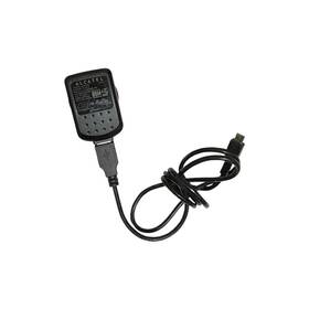 Tuus050055-b00 Alcatel Tuus050055b00 Cell Phone Wall Travel Charger Model
