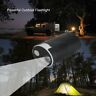 Alf31-1 Mini Portable Ewarmer Flashlight With Usb Charger Handheld Power Bank