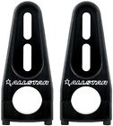 All55112 Allstar Performance Fuel Cell Mount