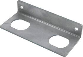 All60064 Allstar Performance Battery Charging Post Bracket Fast Ship