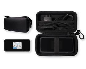 Dc18182 Alltravel Mifi Case For Inseego M2100 M2000 Hotspot
