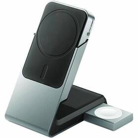 Alogic 350784027146 Matrix Induction Charger Mscddawcus