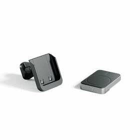 Alogic 350784027740 Mspbcm Charging Kit - Matrix Universal Car Charger 5 000 Mah Wireless