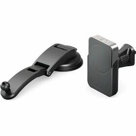 Alogic 350784027757 Matrix Induction Charger Mspbcmdm
