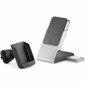 Alogic 350784028402 Charging Kit Mm31cpbcbkg