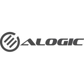 Crca165c1 Alogic Rapid Power 165w Car Charger