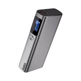 R20kpb130w Alogic Ruck 20 000mah Power Bank With 130w Usb Charging