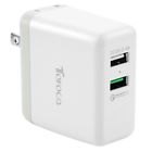 Am043usw Tofoco Com Quick Wall
