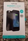 Am26-as21 Mycharge Power Case Rechargeable