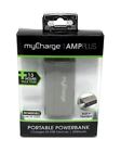 Am30g-a Mycharge Ampplus Portable Battery 847843002729