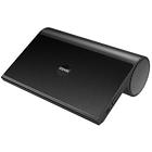 Am720400creatyspaceus Hobfu Bshak Bluetooth Speaker With Wireless Charger Fast 667176689479