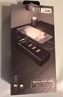 Ama20025-blk Altec Lansing Multi-port Power
